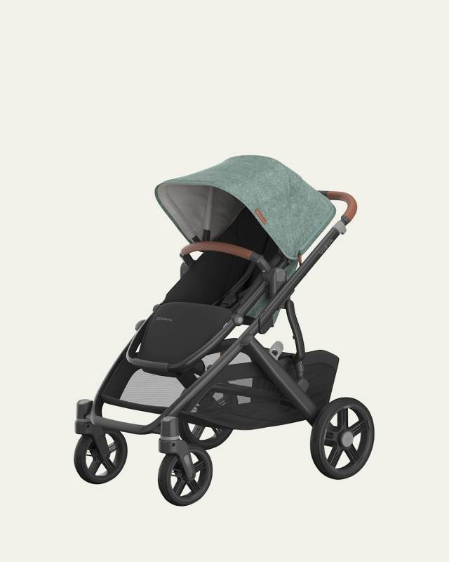 Vista V3 Stroller